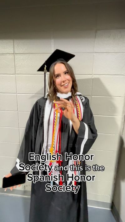 Video post by @provcollege on Instagram