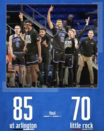 Image post by @utamavsmbb on Instagram