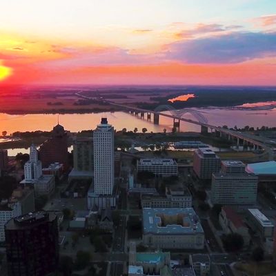 Video post by @MemphisFB on Twitter