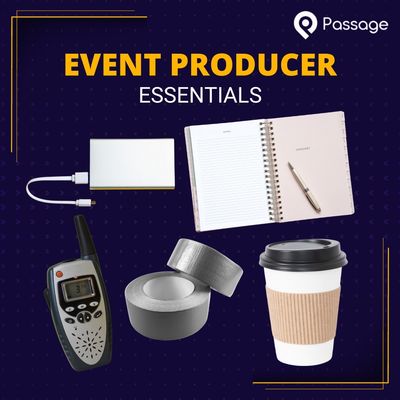 Image post by @gopassage on Instagram