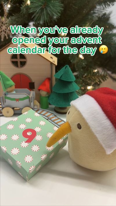 Video post by @kiwico_inc on Instagram