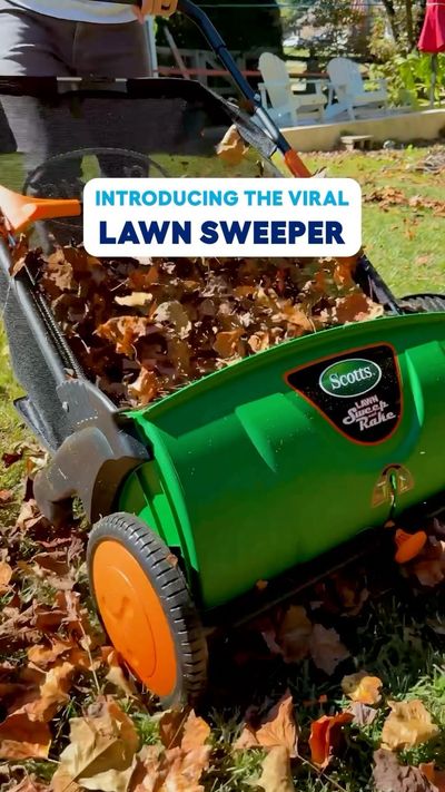 Video post by @loweshomeimprovement on Instagram