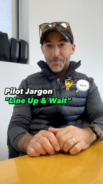 Video post by @p6aviation on Instagram
