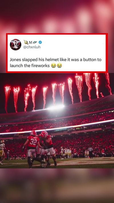 Video post by @houseofhighlights on TikTok