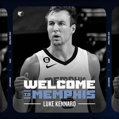Image post by @memgrizz on Instagram