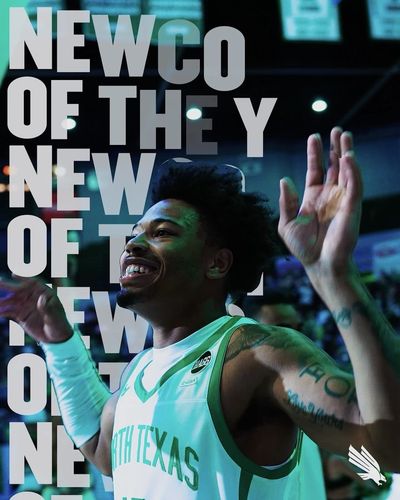Image post by @meangreenmbb on Instagram