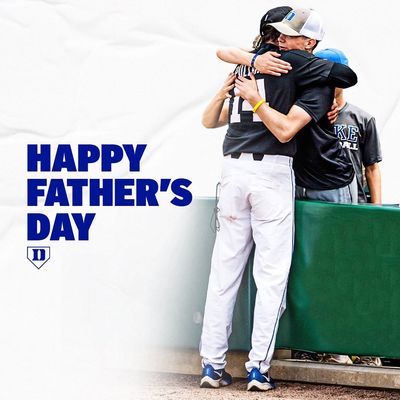 Image post by @dukebase on Instagram