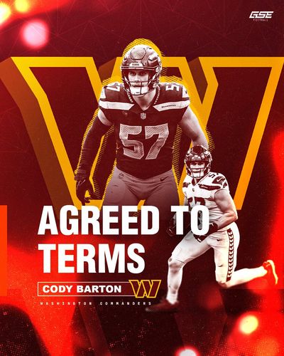 Image post by @davidcanter on Twitter