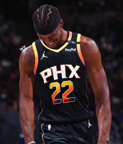 Image post by @solowhit_ on Twitter