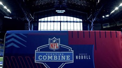 Video post by @razorbackfb on Instagram