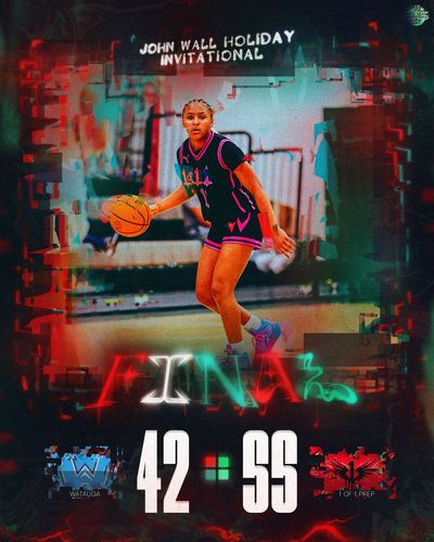 Image post by @JWHolidayGBB on Twitter