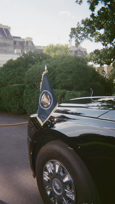 Video post by @lifeonfilm.27 on TikTok