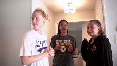 Video post by @LipscombWSOC on Twitter