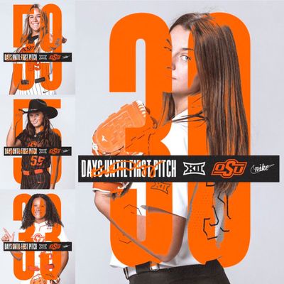 Image post by @SkullSparks on Twitter