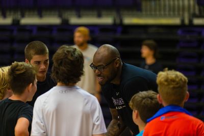 Image post by @LipscombMBB on Twitter