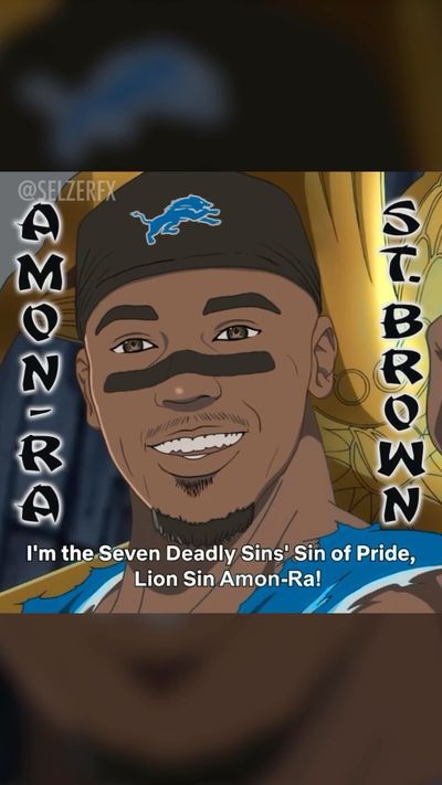 Video post by @selzerfx on Instagram