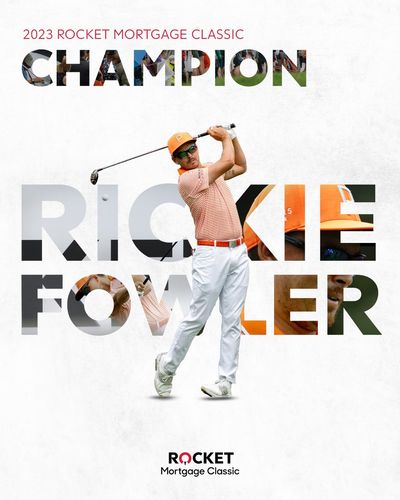 Image post by @RocketClassic on Twitter