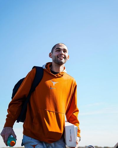 Image post by @texasmbb on Instagram