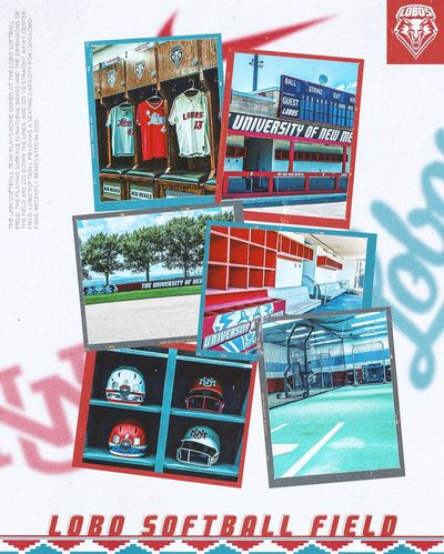 Image post by @unmlobosb on Instagram