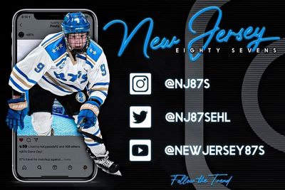 Image post by @nj87s on Instagram