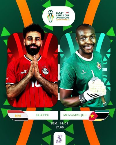 Image post by @sirsportnet on Instagram