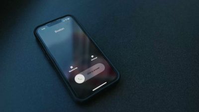 Video post by @WooSox on Twitter