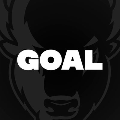 Video post by @LipscombWSOC on Twitter