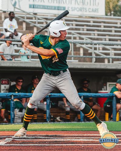 Image post by @GoSodbusters on Twitter