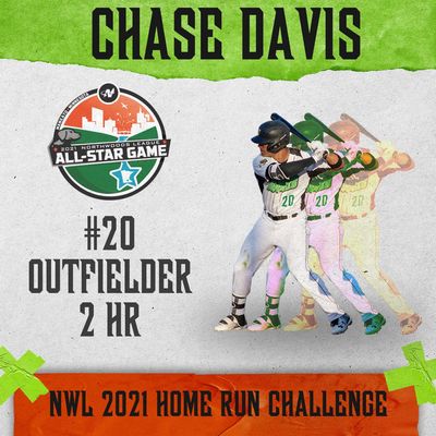 Image post by @laxloggers on Twitter