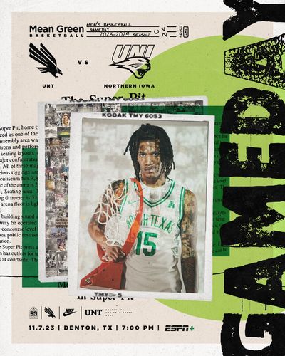Image post by @MeanGreenMBB on Twitter