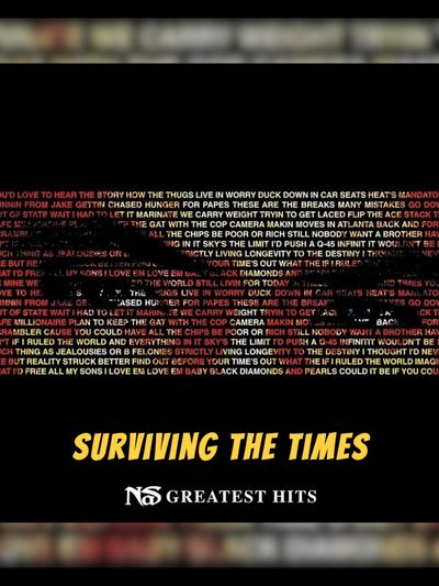 Video post by @webberpublishing on TikTok