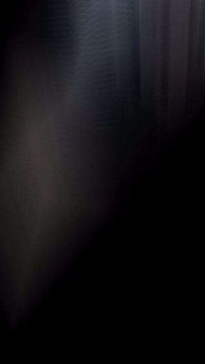 Video post by @bspringshyundai on Instagram