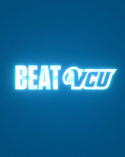 Video post by @OleMissMTennis on Twitter