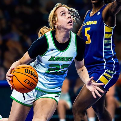 Image post by @wilsonbasketball on Instagram