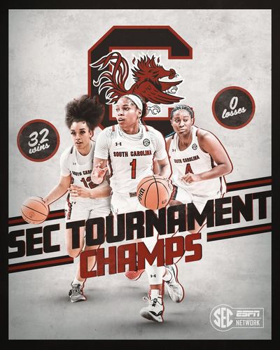 Image post by @SECNetwork on Twitter