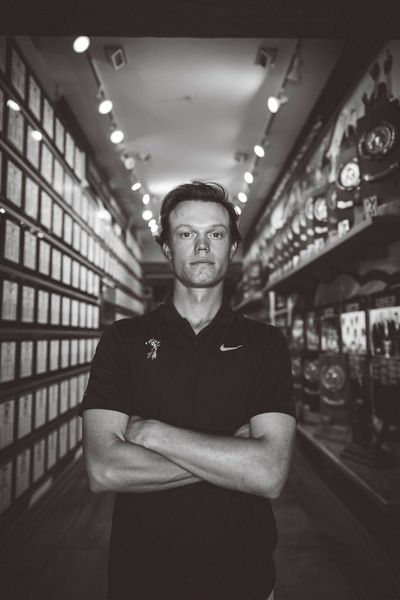 Image post by @OSUCowboyGolf on Twitter