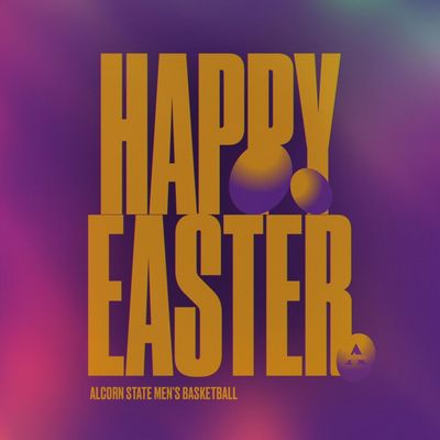 Image post by @bravesmbb on Instagram