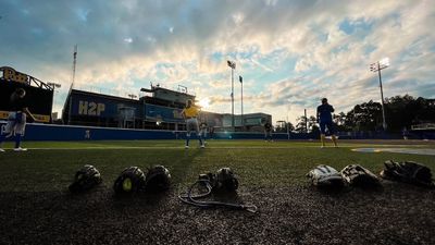 Image post by @Pitt_SB on Twitter