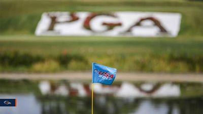Image post by @utsawgolf on Instagram