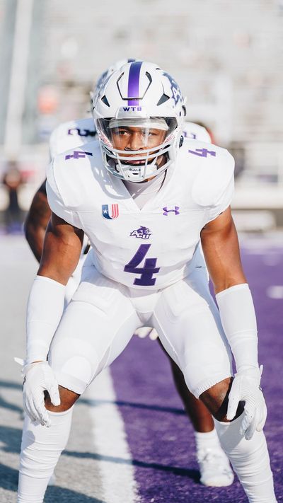 Video post by @acufootball on Instagram
