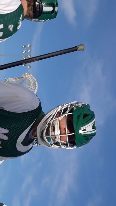 Video post by @mhs_boyslacrosse on Instagram