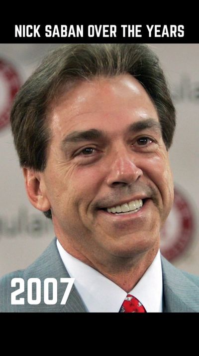 Video post by @alabama__ftbl on TikTok