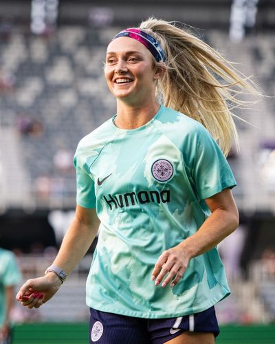 Image post by @racinglouisvillefc on Instagram