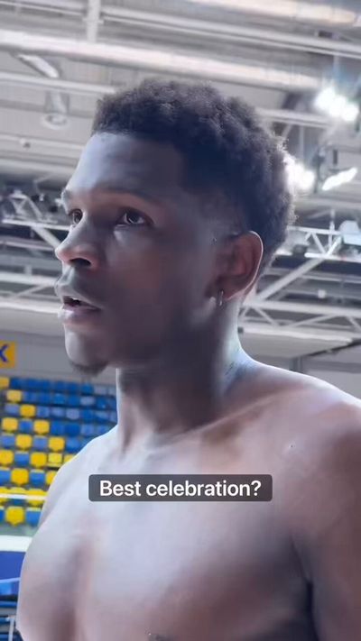 Video post by @solowhit_ on Twitter