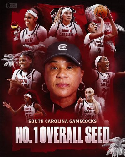 Image post by @SECNetwork on Twitter
