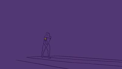 Image post by @lsugym on Instagram