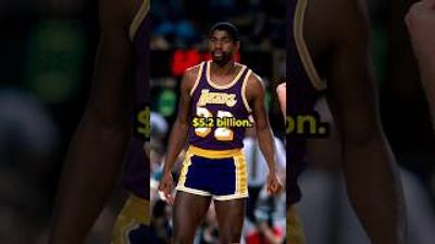 Video post by @bleacherreport on YouTube