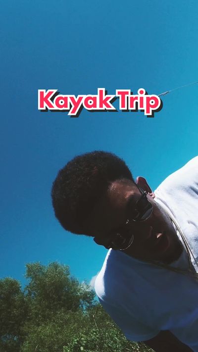 Video post by @badger_mbb on TikTok