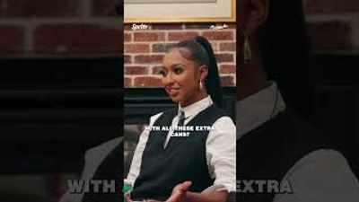 Video post by @playmakerhq on YouTube