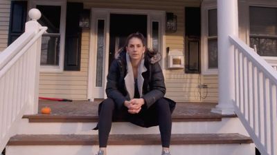 Video post by @USWNT on Twitter